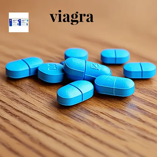 Viagra prix des génériques